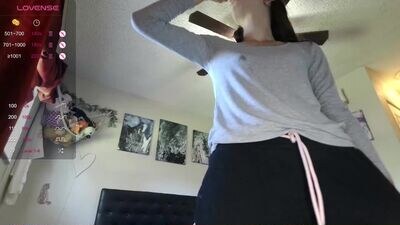 bitemebrittany public webcam profile photo 4
