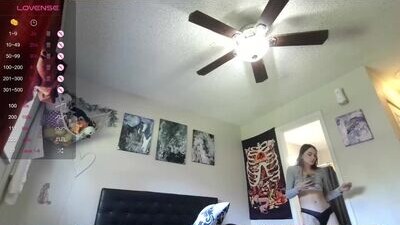 bitemebrittany public webcam profile photo 5