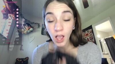 bitemebrittany public webcam profile photo 8