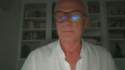 biver60