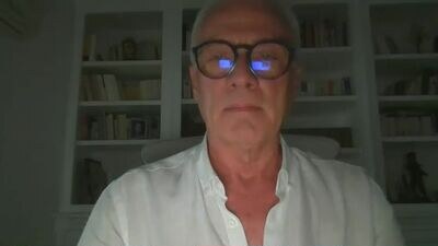 biver60 public webcam profile photo 2
