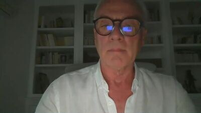 biver60 public webcam profile photo 3