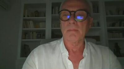 biver60 public webcam profile photo 4