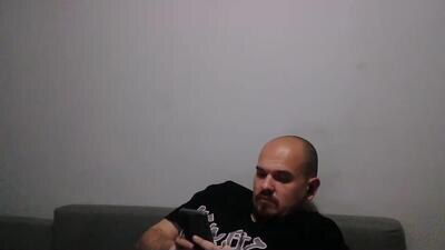 bixbax007