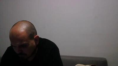 bixbax007 public webcam profile photo 3