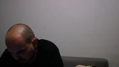 bixbax007 public webcam profile photo 4