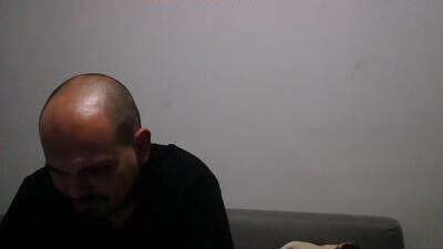 bixbax007 public webcam profile photo 5