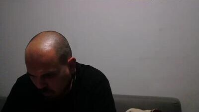 bixbax007 public webcam profile photo 7