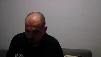 bixbax007 public webcam profile photo 8