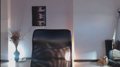 bixbit public webcam profile photo 10