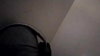 bjay18835