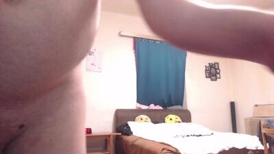 bjbjbjnow public webcam profile photo 5
