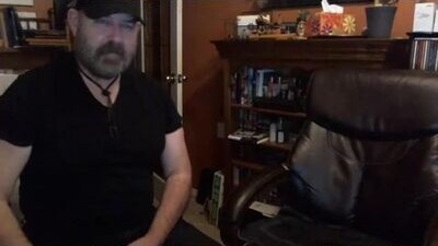 bkrwolf public webcam profile photo 6