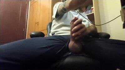 bkt15 public webcam profile photo 6
