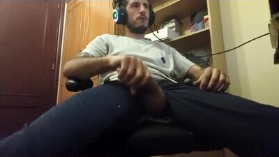bkt15 public webcam profile photo 7