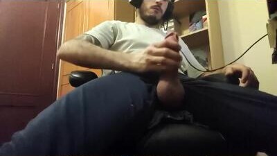 bkt15 public webcam profile photo 9
