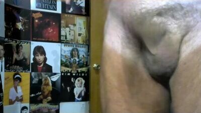 bkzman8 public webcam profile photo 5