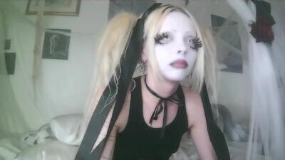 bl0odsyring3 public webcam profile photo 6