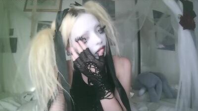bl0odsyring3 public webcam profile photo 7