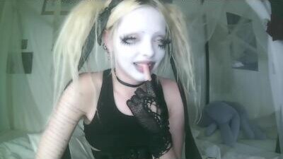 bl0odsyring3 public webcam profile photo 8