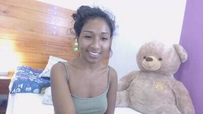 bl4ckdoll