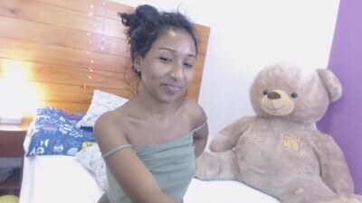 bl4ckdoll public webcam profile photo 3
