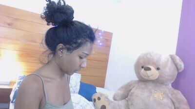 bl4ckdoll public webcam profile photo 4