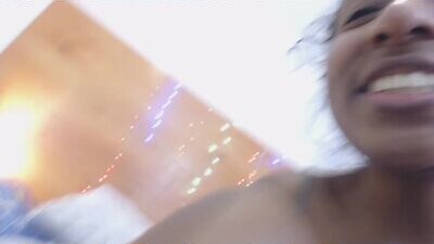 bl4ckdoll public webcam profile photo 8