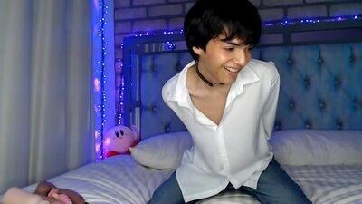 bl_cos public webcam profile photo 4
