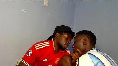 blac_dudes public webcam profile photo 7