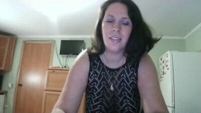 black__bird public webcam profile photo 5