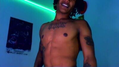 black_arthur public webcam profile photo 2