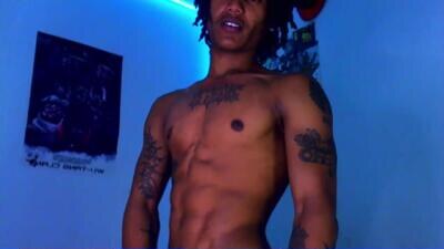 black_arthur public webcam profile photo 3