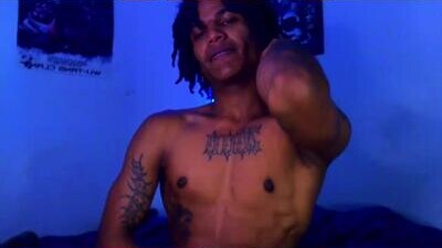 black_arthur public webcam profile photo 7