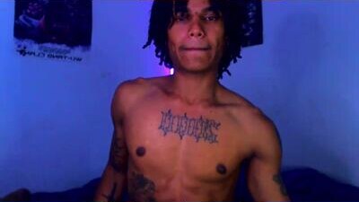 black_arthur public webcam profile photo 8