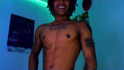 black_arthur public webcam profile photo 9