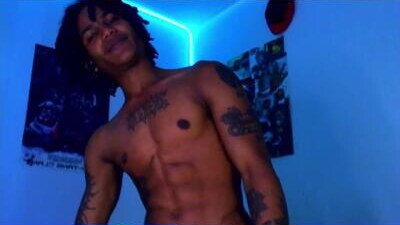 black_arthur public webcam profile photo 10