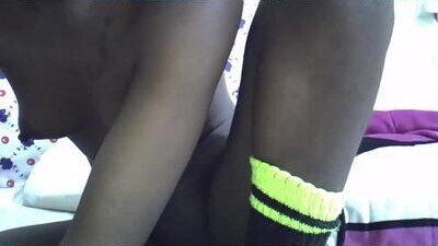 black_berry9 public webcam profile photo 10