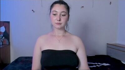 black_berry_bla_ck public webcam profile photo 7