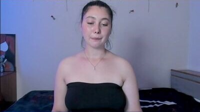 black_berry_bla_ck public webcam profile photo 9