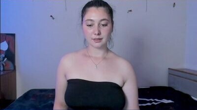 black_berry_bla_ck public webcam profile photo 10