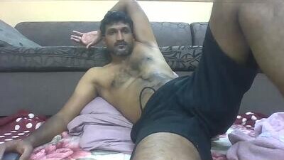 black_bull041988 public webcam profile photo 7