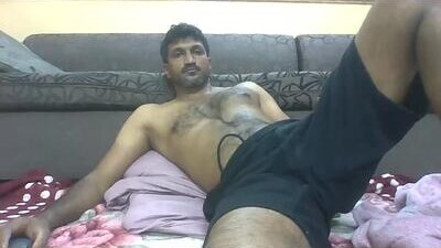 black_bull041988 public webcam profile photo 10