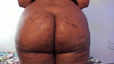 black_cataleya public webcam profile photo 9