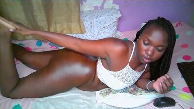 black_drip public webcam profile photo 6