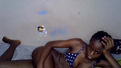 black_ebony8
