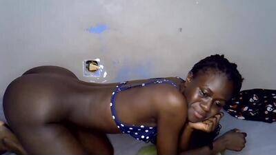 black_ebony8 public webcam profile photo 3