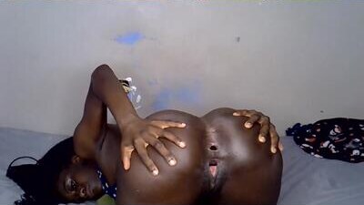 black_ebony8 public webcam profile photo 9