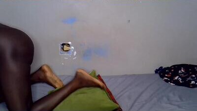 black_ebony8 public webcam profile photo 10