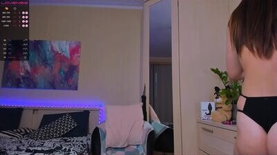 black_eva_ public webcam profile photo 6